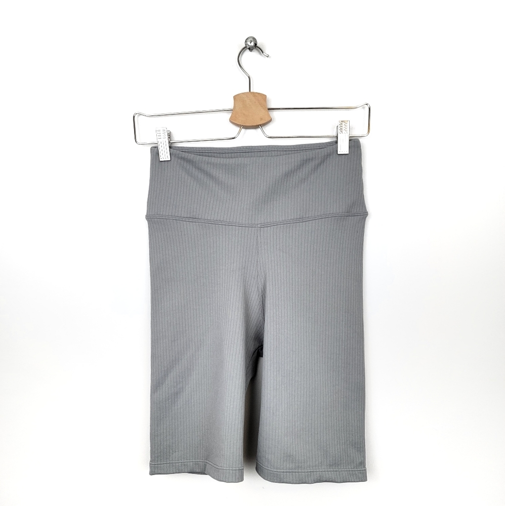 Tackma AEO Highrise Very Soft Biker Shorts
